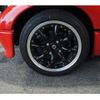 mazda az-1 1992 CFJ1764937 image 9