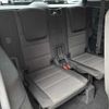 volkswagen golf-touran 2017 -VOLKSWAGEN--VW Golf Touran DBA-1TCZD--WVGZZZ1TZHW093327---VOLKSWAGEN--VW Golf Touran DBA-1TCZD--WVGZZZ1TZHW093327- image 9
