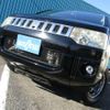 mitsubishi delica-d5 2013 -MITSUBISHI 【名変中 】--Delica D5 CV1W--0902855---MITSUBISHI 【名変中 】--Delica D5 CV1W--0902855- image 15