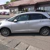 honda fit 2020 -HONDA--Fit GR4--1000455---HONDA--Fit GR4--1000455- image 23