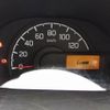 suzuki carry-truck 2023 CFJ1858859 image 4