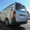 nissan nv350-caravan-van 2019 CFJ1858313 image 15