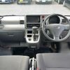 daihatsu hijet-van 2016 CFJ1678121 image 16