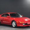 toyota mr2 1993 -TOYOTA--MR2 SW20--SW20-0089025---TOYOTA--MR2 SW20--SW20-0089025- image 13