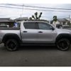 toyota hilux 2019 GOO_NET_EXCHANGE_0803036A30240430W002 image 5