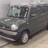 suzuki hustler 2016 -SUZUKI--Hustler DAA-MR41S--MR41S-207619---SUZUKI--Hustler DAA-MR41S--MR41S-207619- image 1