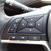 nissan serena 2017 -NISSAN--Serena DAA-GFNC27--GFNC27-005460---NISSAN--Serena DAA-GFNC27--GFNC27-005460- image 22