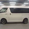 toyota hiace-wagon 2010 -TOYOTA 【川口 300ﾀ4535】--Hiace Wagon CBA-TRH214W--TRH214-0020091---TOYOTA 【川口 300ﾀ4535】--Hiace Wagon CBA-TRH214W--TRH214-0020091- image 9
