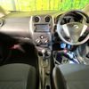 nissan note 2016 -NISSAN--Note DBA-E12--E12-483091---NISSAN--Note DBA-E12--E12-483091- image 2