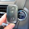 lexus hs 2011 -LEXUS 【名変中 】--Lexus HS ANF10--2045074---LEXUS 【名変中 】--Lexus HS ANF10--2045074- image 19