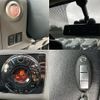 nissan nv350-caravan-van 2020 CFJ1723605 image 9
