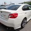 subaru wrx-s4 2015 quick_quick_DBA-VAG_VAG-005880 image 17