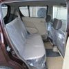 suzuki alto 2010 -SUZUKI--Alto DBA-HA25S--HA25S-710467---SUZUKI--Alto DBA-HA25S--HA25S-710467- image 10