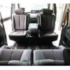 nissan elgrand 2008 quick_quick_ME51_ME51-165060 image 12