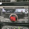 suzuki jimny 2017 quick_quick_JB23W_JB23W-774018 image 6
