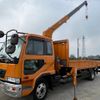 nissan diesel-ud-condor 2007 GOO_NET_EXCHANGE_0403827A30250519W001 image 17