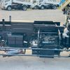 isuzu forward 2012 CFJ1515472 image 34