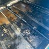 mitsubishi-fuso canter 2017 GOO_NET_EXCHANGE_0700644A30250416W003 image 25