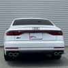 audi s8 2024 CFJ1675674 image 7