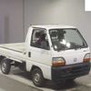 honda acty-truck 1994 22230 image 1