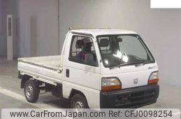 honda acty-truck 1994 22230