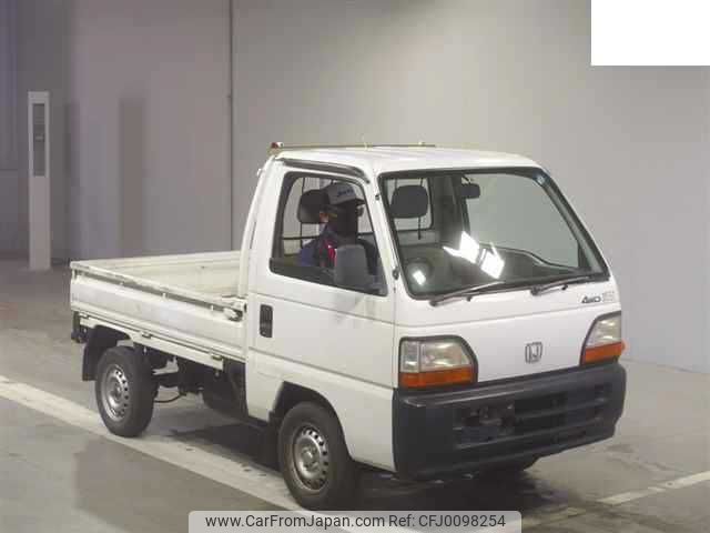 honda acty-truck 1994 22230 image 1