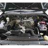mitsubishi triton 2010 quick_quick_KB9T_KB9T-0001247 image 40