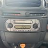 smart fortwo 2004 -SMART--Smart Fortwo GH-450335--WME4503352J045079---SMART--Smart Fortwo GH-450335--WME4503352J045079- image 16