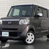 honda n-box 2014 -HONDA--N BOX DBA-JF1--JF1-1426410---HONDA--N BOX DBA-JF1--JF1-1426410- image 33