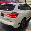 bmw x3 2019 quick_quick_TX30_WBATX92000LP19626 image 5