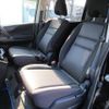 nissan serena 2021 quick_quick_HFC27_HFC27-100828 image 13
