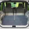 suzuki alto-lapin 2018 CFJ1386295 image 10