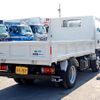isuzu elf-truck 2019 REALMOTOR_N9021110083HD-90 image 8