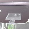 suzuki spacia 2014 CFJ1623560 image 3