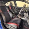 subaru wrx-sti 2017 CFJ1591501 image 15