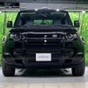 land-rover defender 2024 CFJ1821434 image 17