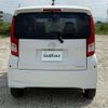 daihatsu move 2022 CFJ1608827 image 12