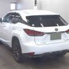 lexus rx 2020 -LEXUS 【堺 363ﾀ 8】--Lexus RX DAA-GYL25W--GYL25W-0021781---LEXUS 【堺 363ﾀ 8】--Lexus RX DAA-GYL25W--GYL25W-0021781- image 4