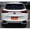 lexus ux 2019 -LEXUS--Lexus UX 6BA-MZAA10--MZAA10-2020755---LEXUS--Lexus UX 6BA-MZAA10--MZAA10-2020755- image 10