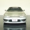 nissan silvia 2000 8a94cbf176a48d034a1b68ea76a5cea2 image 2