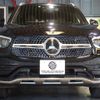 mercedes-benz glc-class 2019 quick_quick_3DA-253915_WDC2539152F716099 image 5