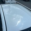 toyota corolla 2021 CFJ1561512 image 12