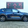 mazda cx-5 2018 quick_quick_3DA-KF2P_KF2P-200464 image 19