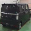 honda n-box-plus 2012 -HONDA--N BOX + JF2--3001635---HONDA--N BOX + JF2--3001635- image 8