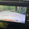 toyota roomy 2017 CFJ1581746 image 5