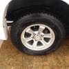 toyota land-cruiser-prado 2008 CFJ3082487 image 11