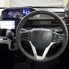 suzuki wagon-r 2018 -SUZUKI--Wagon R MH55S-910734---SUZUKI--Wagon R MH55S-910734- image 6