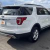 ford explorer 2015 -FORD--Ford Explorer 1FM5K8--GGA38353---FORD--Ford Explorer 1FM5K8--GGA38353- image 20