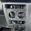 daihatsu hijet-van 2023 CFJ1638931 image 15