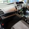 nissan serena 2019 -NISSAN--Serena DAA-GFNC27--GFNC27-031090---NISSAN--Serena DAA-GFNC27--GFNC27-031090- image 8